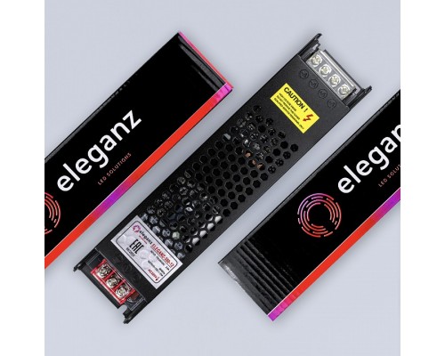 Блок питания Eleganz 1132 Блок питания Eleganz 1132
