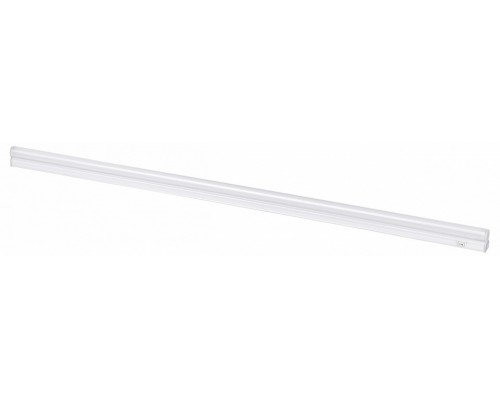 Накладной светильник Lightstar Vela 455092 Накладной светильник Lightstar Vela 455092