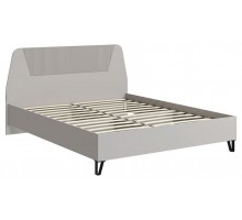 Кровать полутораспальная Кашемир