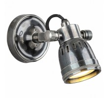Бра Covali  WL-50719