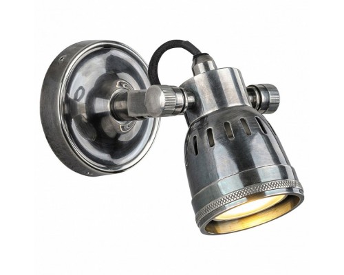 Бра Covali WL-50719 Бра Covali WL-50719