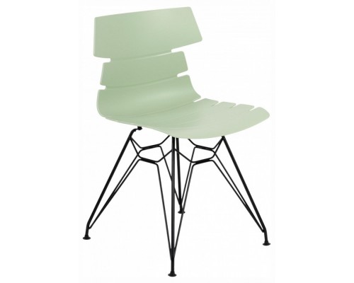 Стул Hansen (mod. 622N) Стул Hansen (mod. 622N)