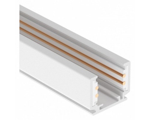 Трек накладной Arlight MAG-ORIENT 37309 Трек накладной Arlight MAG-ORIENT 37309