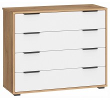 Комод Оптима ОП-04