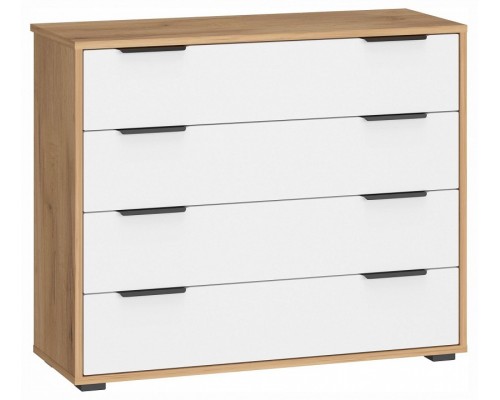 Комод Оптима ОП-04