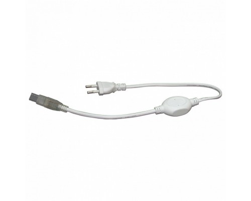 Соединитель лент гибкий Uniel UCX-SK2 10830 Соединитель лент гибкий Uniel UCX-SK2 10830