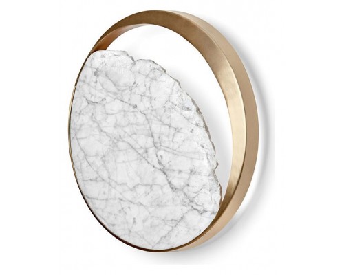 Накладной светильник Imperiumloft Eclipse Ginger and Jagger 44.943 Накладной светильник Imperiumloft Eclipse Ginger and Jagger 44.943