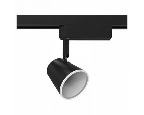 Светильник на штанге Gauss Track Light TR052 Светильник на штанге Gauss Track Light TR052