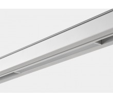 Накладной светильник Lumker SY-LINK 00-00013628