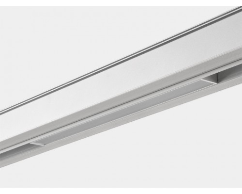 Накладной светильник Lumker SY-LINK 00-00013628