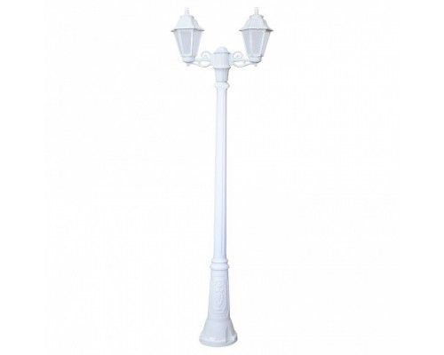Фонарный столб Fumagalli Ricu Bisso/Anna E22.157.S20.WYF1R