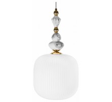 Подвесной светильник Loft it Family 10365/E