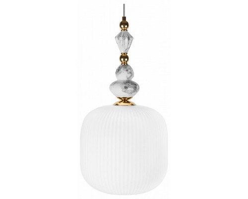 Подвесной светильник Loft it Family 10365/E