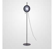 Торшер Imperiumloft MARGOTT Black margott-fl01
