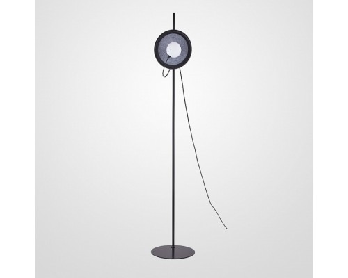Торшер Imperiumloft MARGOTT Black margott-fl01 Торшер Imperiumloft MARGOTT Black margott-fl01