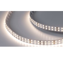 Лента светодиодная SWG PRO SWG2P196 SWG2P196-24-20-W-20