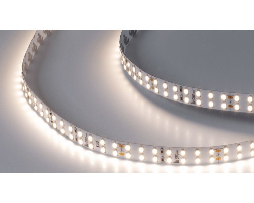Лента светодиодная SWG PRO SWG2P196 SWG2P196-24-20-W-20