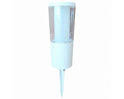 Наземный низкий светильник Fumagalli Carlo DR1.572.000.WXU1L Наземный низкий светильник Fumagalli Carlo DR1.572.000.WXU1L