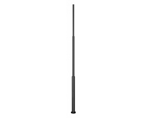 Основание Arlight OXOR 051325 Основание Arlight OXOR 051325