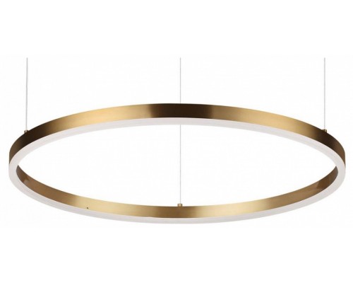 Подвесной светильник Lumion Echo 6531/50L Подвесной светильник Lumion Echo 6531/50L