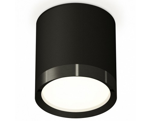 Накладной светильник Ambrella Light XS XS8142002 Накладной светильник Ambrella Light XS XS8142002