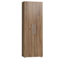 Шкаф платяной Nature