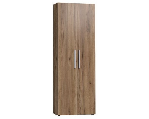 Шкаф платяной Nature