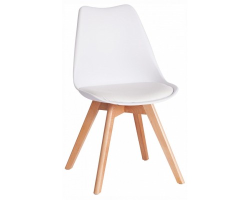 Стул Tulip (mod. 73-1) Стул Tulip (mod. 73-1)