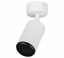 Спот Эра  OL55 WH/BK