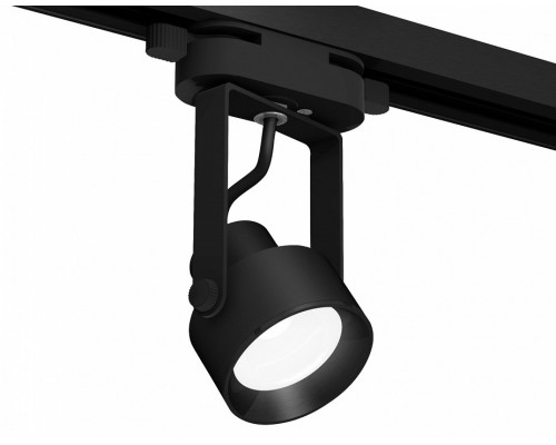 Светильник на штанге Ambrella Track System 2 XT6602001