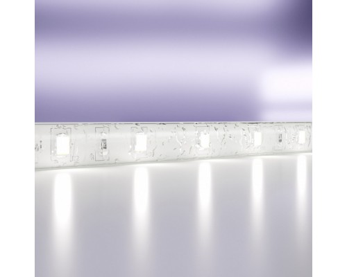 Лента светодиодная Maytoni Led strip 20018 Лента светодиодная Maytoni Led strip 20018