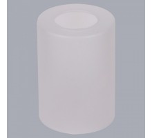 Плафон стеклянный 014 GLASS