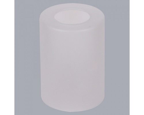Плафон стеклянный 014 GLASS Плафон стеклянный 014 GLASS