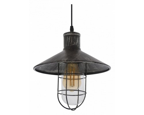 Подвесной светильник LUMINA DECO LDP 6013 O.SL Подвесной светильник LUMINA DECO LDP 6013 O.SL