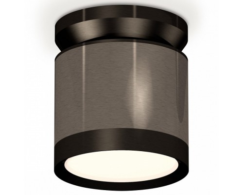 Накладной светильник Ambrella Light XS XS8115010 Накладной светильник Ambrella Light XS XS8115010