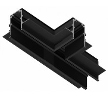 Соединитель T-образный для треков Ambrella Light GL GL3356