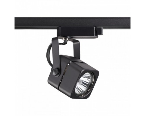 Светильник на штанге Novotech Pipe 370429 Светильник на штанге Novotech Pipe 370429