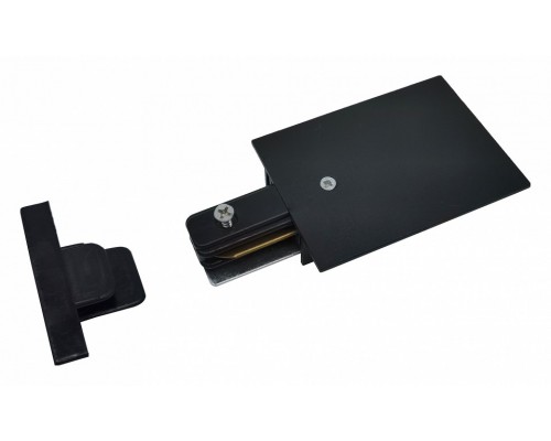 Заглушка Elektrostandard TRPF-1 a049562 Заглушка Elektrostandard TRPF-1 a049562