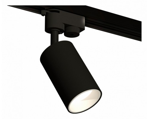 Светильник на штанге Ambrella XT632 XT6323020 Светильник на штанге Ambrella XT632 XT6323020