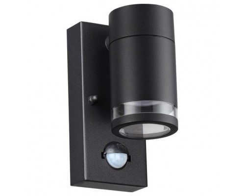 Светильник на штанге Odeon Light Motto 1 6605/1W Светильник на штанге Odeon Light Motto 1 6605/1W