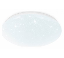 Накладной светильник Ambrella Light FZ FZ1077
