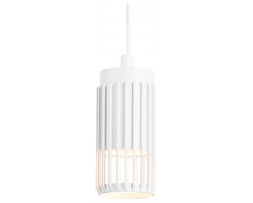 Подвесной светильник Ambrella Light TN TN51693 Подвесной светильник Ambrella Light TN TN51693