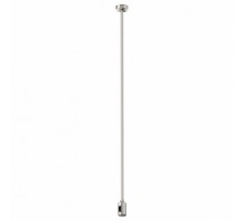 Основание на штанге Maytoni Flarity TRA159C-SL1-PT