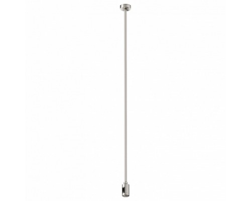 Основание на штанге Maytoni Flarity TRA159C-SL1-PT