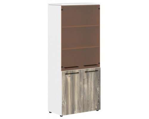Шкаф-витрина Morris MHC 85.2 Шкаф-витрина Morris MHC 85.2