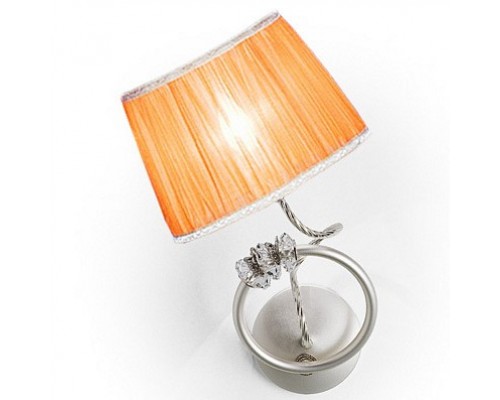 Бра MM Lampadari Ombrello 6900/A1 G 00 V2568 Бра MM Lampadari Ombrello 6900/A1 G 00 V2568