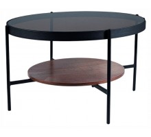 Стол журнальный Prima B