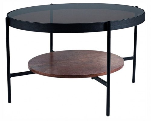 Стол журнальный Prima B