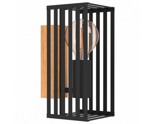 Бра Eglo Cidraz 390165