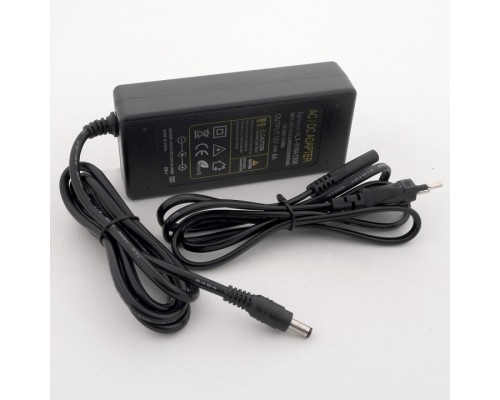 Блок питания с проводом LEDS POWER 003245 Блок питания с проводом LEDS POWER 003245